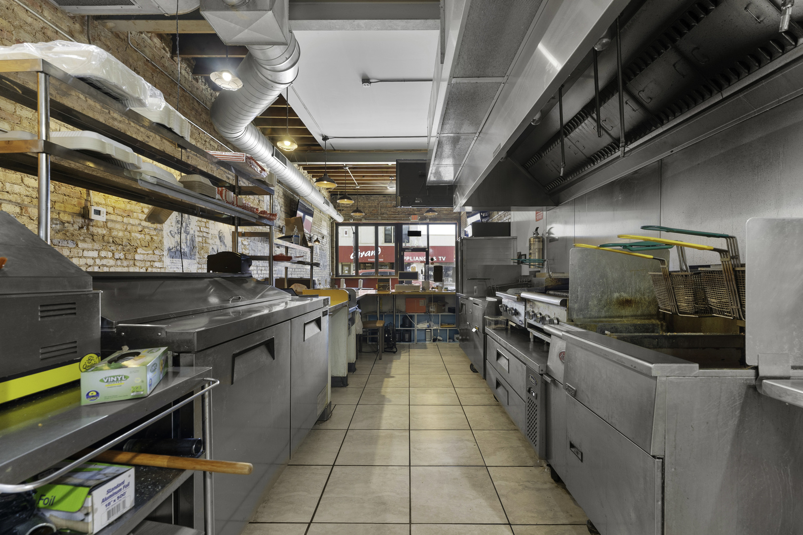 7441 Madison Street Forest Park, IL 60130 - Photo 9 of 21