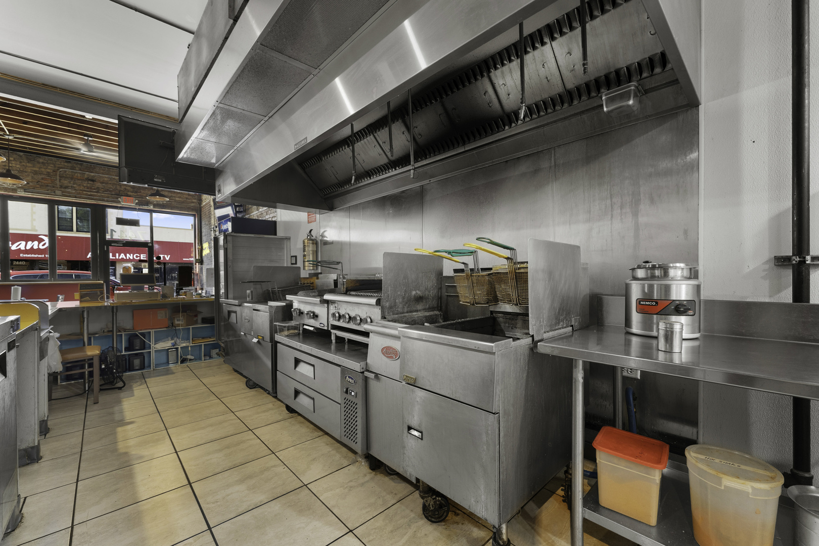 7441 Madison Street Forest Park, IL 60130 - Photo 10 of 21