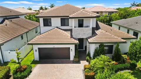 $1,250,000 | 4550 Southwest 178th Avenue, Miramar, FL 33029