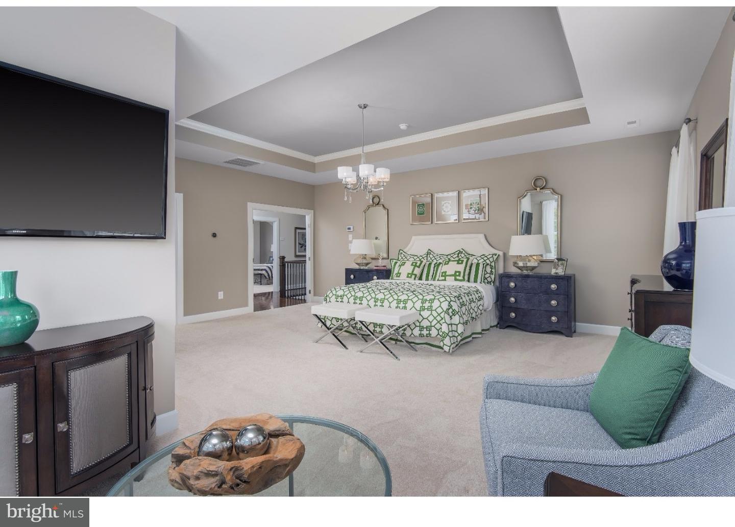 732 Stonecliffe Road Malvern, PA 19355 - Photo 11 of 15 Gallery Image 11