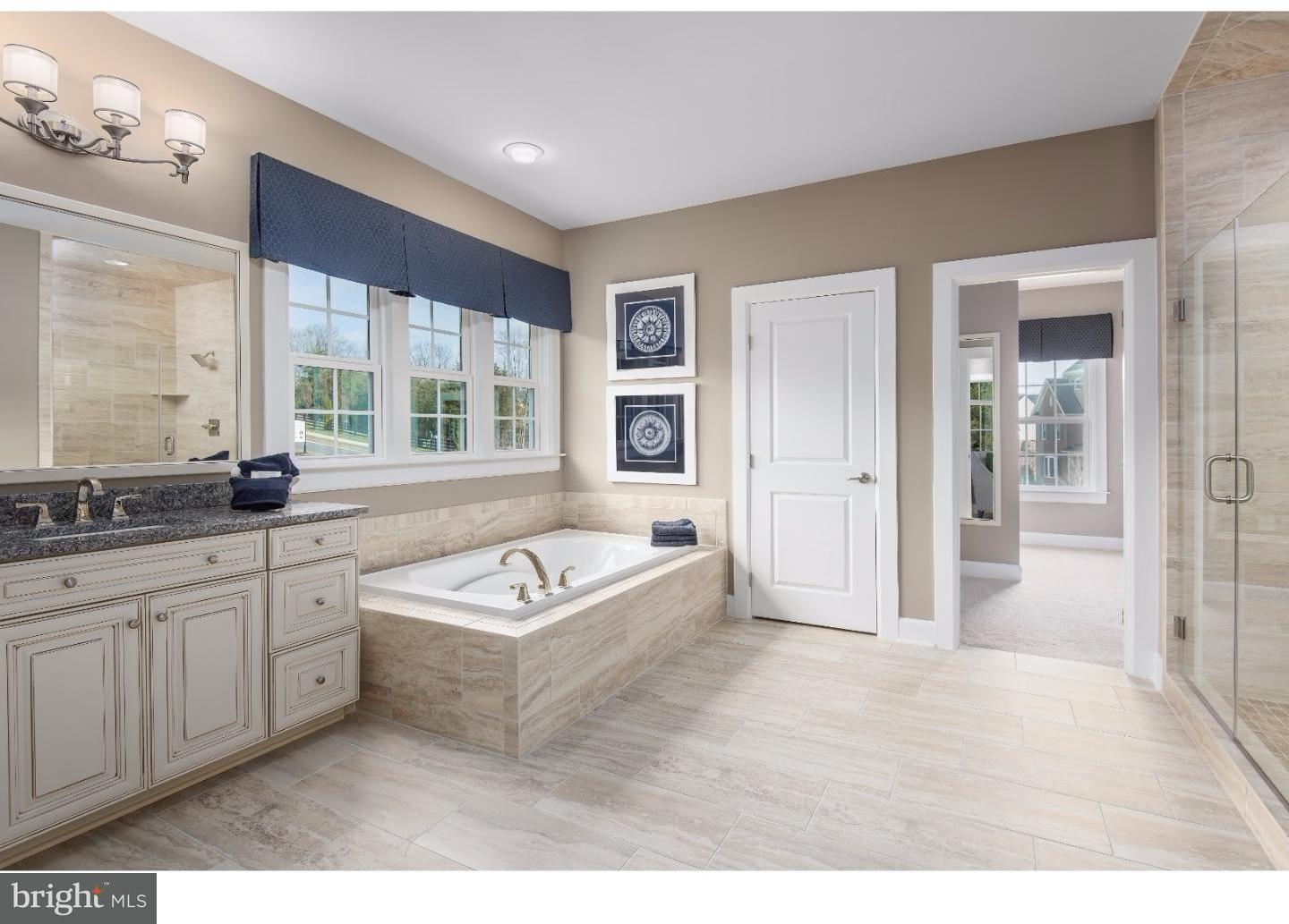 732 Stonecliffe Road Malvern, PA 19355 - Photo 12 of 15 Gallery Image 12