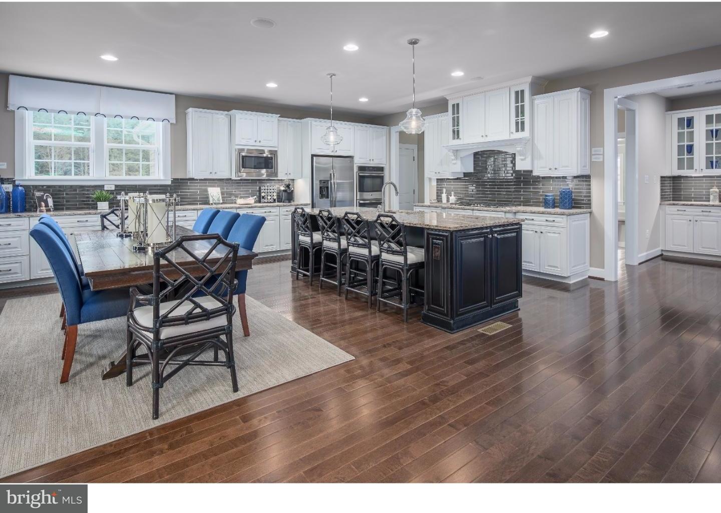 732 Stonecliffe Road Malvern, PA 19355 - Photo 3 of 15 Gallery Image 3