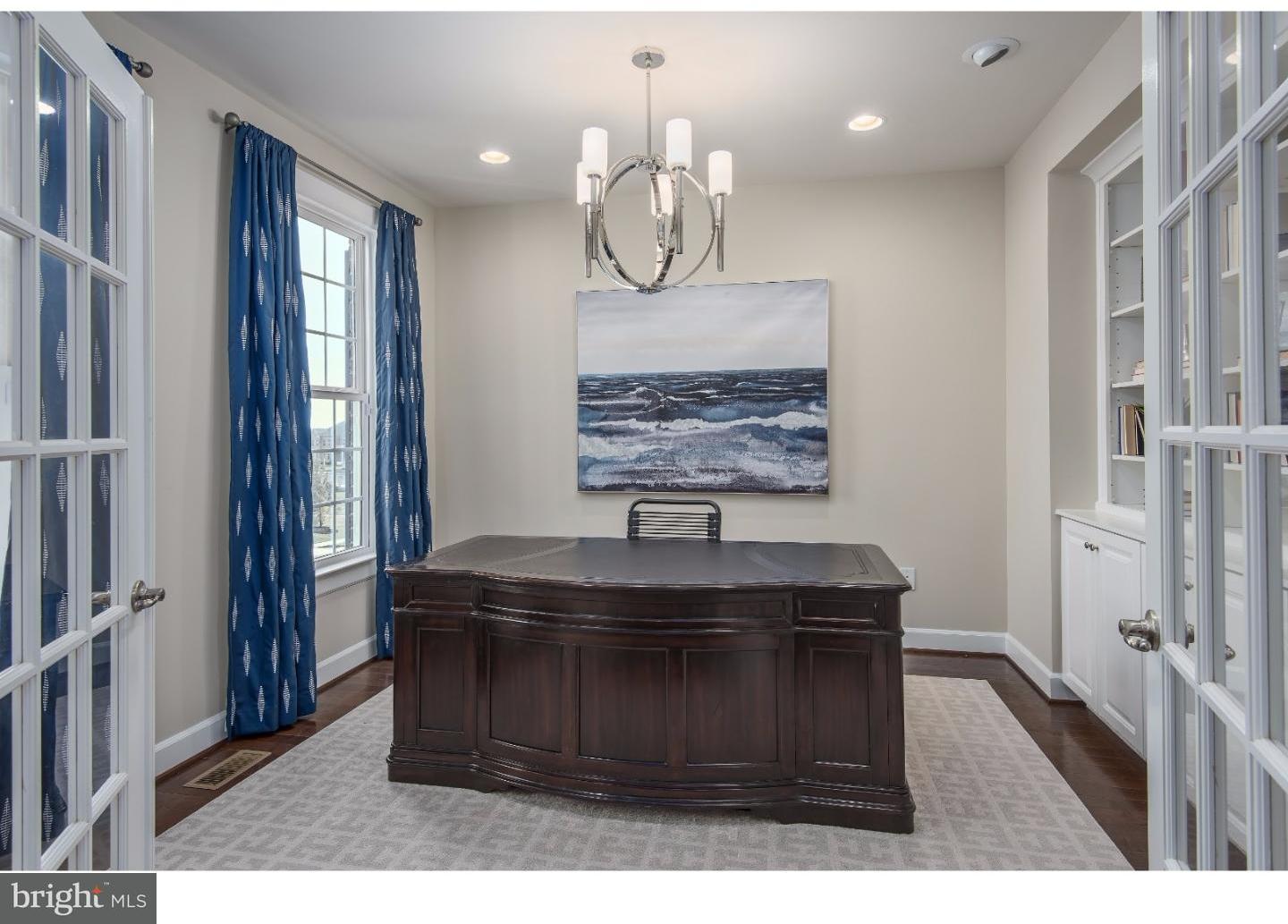 732 Stonecliffe Road Malvern, PA 19355 - Photo 8 of 15 Gallery Image 8