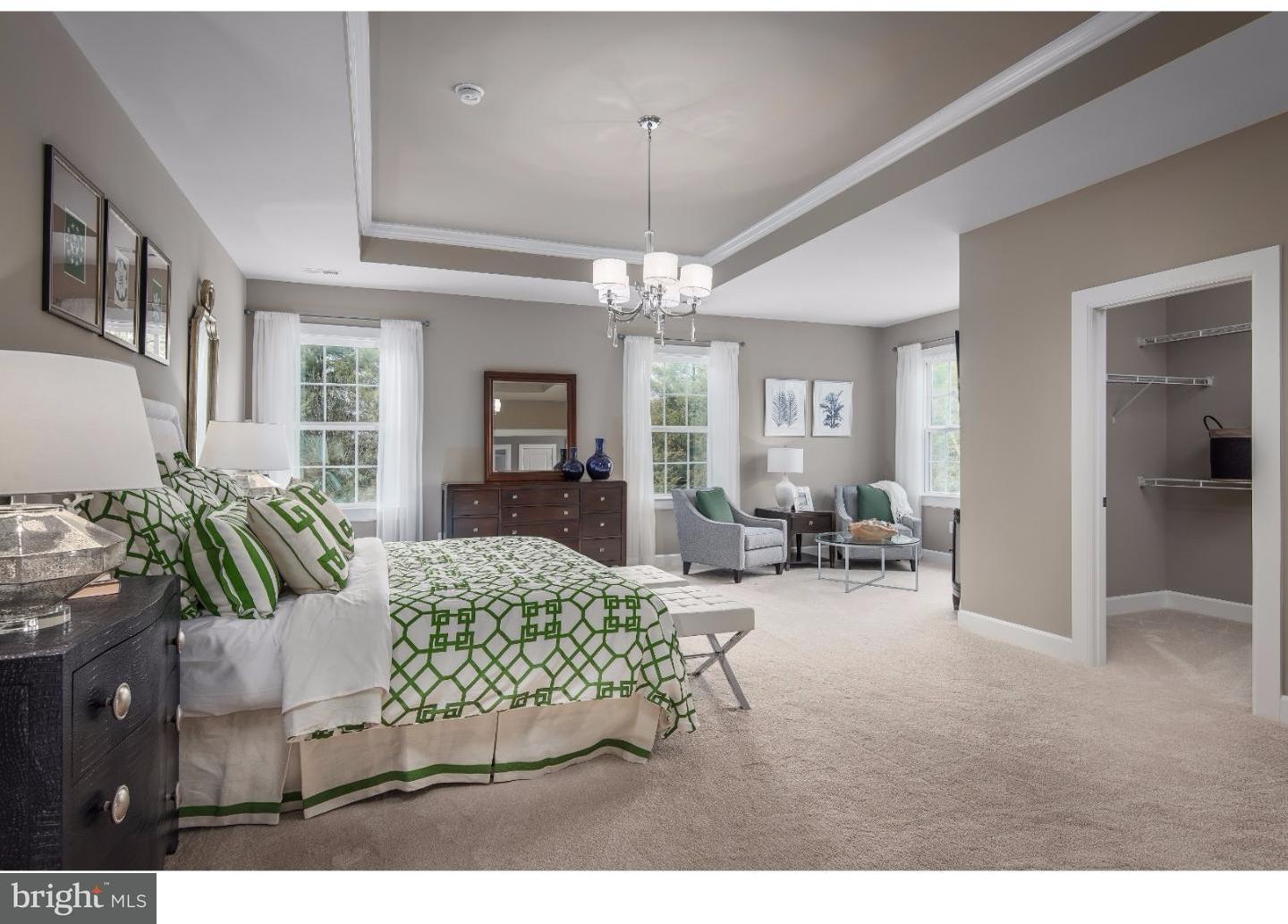 732 Stonecliffe Road Malvern, PA 19355 - Photo 10 of 15 Gallery Image 10