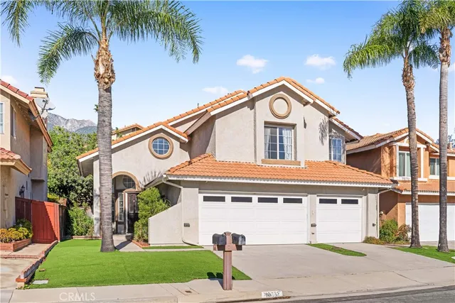 $858,000 | 10332 Southridge Drive, Rancho Cucamonga, CA 91737