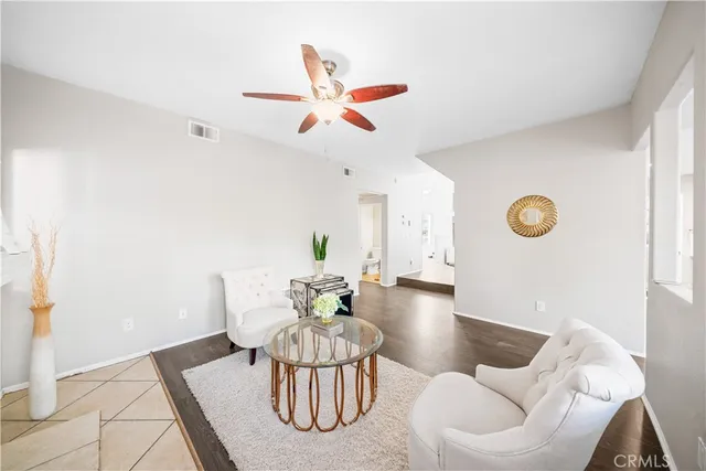 $858,000 | 10332 Southridge Drive, Rancho Cucamonga, CA 91737