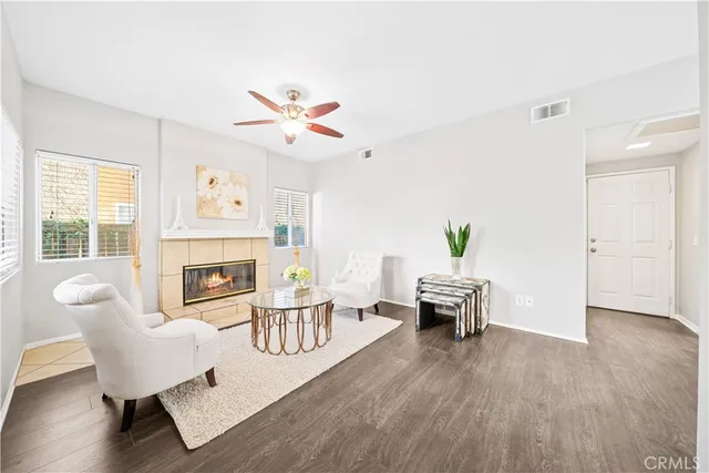 $858,000 | 10332 Southridge Drive, Rancho Cucamonga, CA 91737