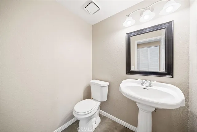 $858,000 | 10332 Southridge Drive, Rancho Cucamonga, CA 91737