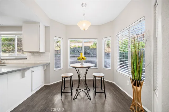 $858,000 | 10332 Southridge Drive, Rancho Cucamonga, CA 91737