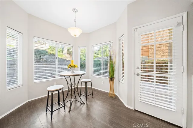 $858,000 | 10332 Southridge Drive, Rancho Cucamonga, CA 91737