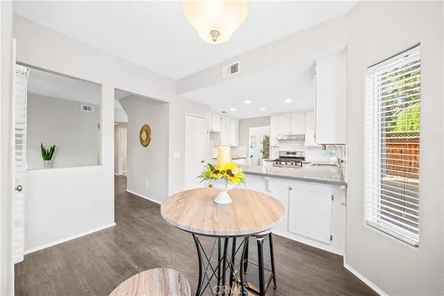 $858,000 | 10332 Southridge Drive, Rancho Cucamonga, CA 91737