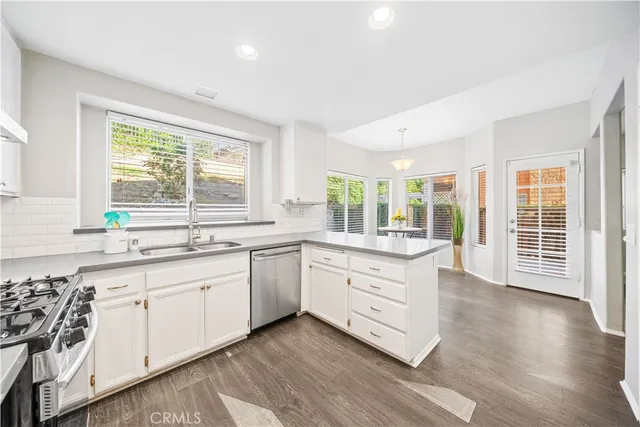 $858,000 | 10332 Southridge Drive, Rancho Cucamonga, CA 91737