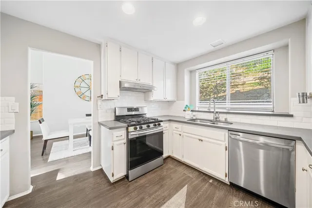 $858,000 | 10332 Southridge Drive, Rancho Cucamonga, CA 91737