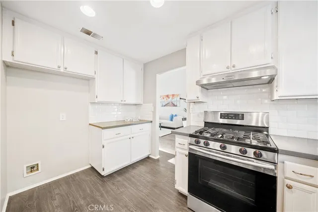 $858,000 | 10332 Southridge Drive, Rancho Cucamonga, CA 91737