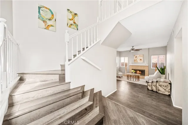 $858,000 | 10332 Southridge Drive, Rancho Cucamonga, CA 91737