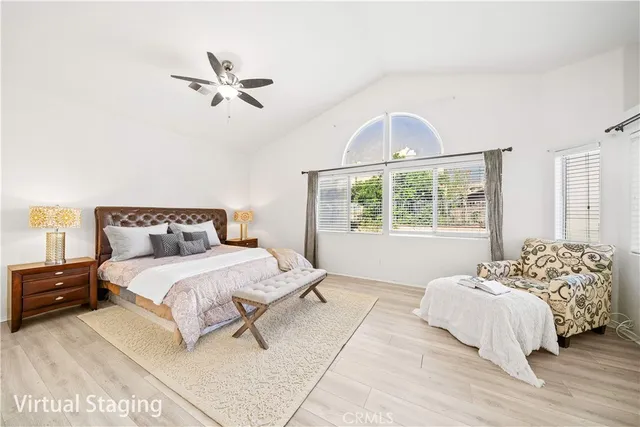 $858,000 | 10332 Southridge Drive, Rancho Cucamonga, CA 91737