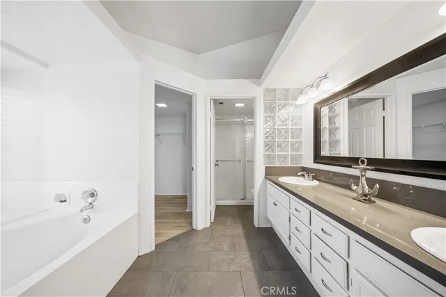 $858,000 | 10332 Southridge Drive, Rancho Cucamonga, CA 91737