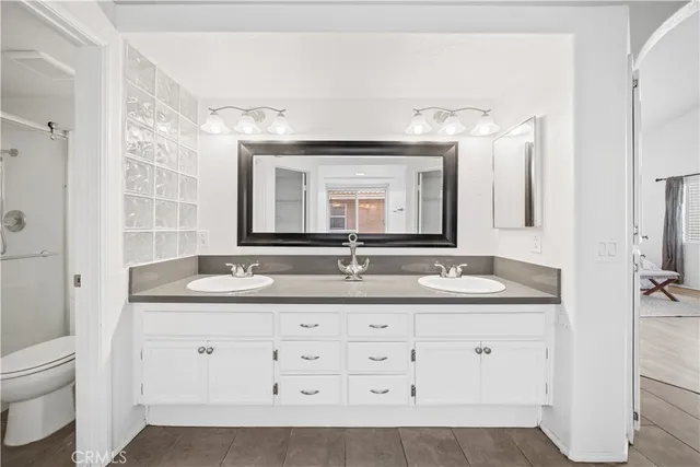 $858,000 | 10332 Southridge Drive, Rancho Cucamonga, CA 91737