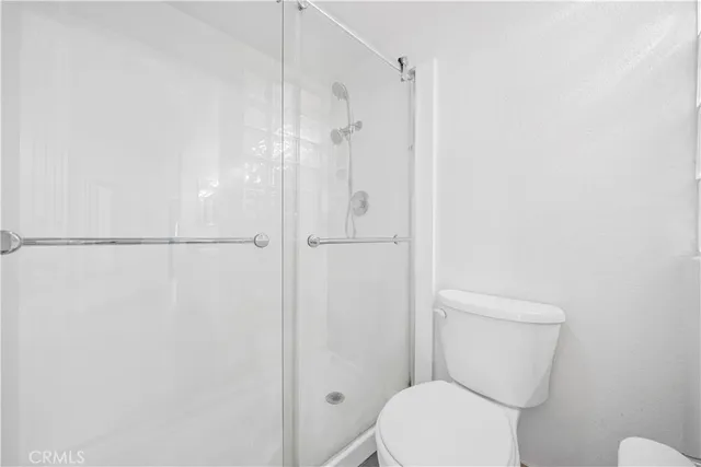 $858,000 | 10332 Southridge Drive, Rancho Cucamonga, CA 91737