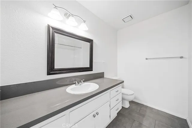 $858,000 | 10332 Southridge Drive, Rancho Cucamonga, CA 91737