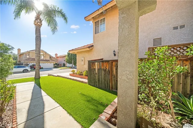 $858,000 | 10332 Southridge Drive, Rancho Cucamonga, CA 91737
