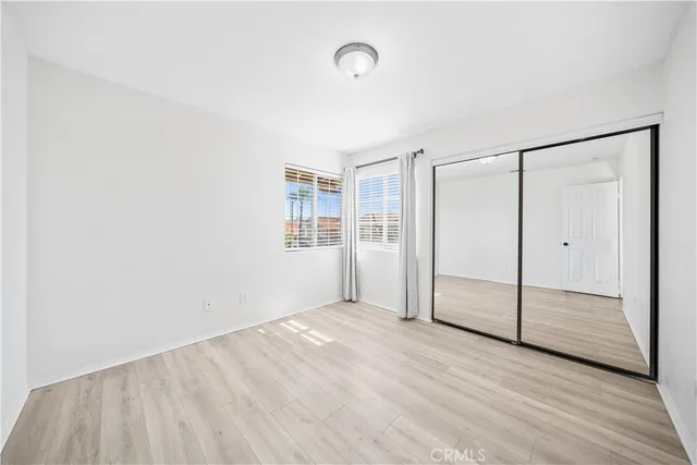 $858,000 | 10332 Southridge Drive, Rancho Cucamonga, CA 91737