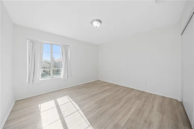 $858,000 | 10332 Southridge Drive, Rancho Cucamonga, CA 91737