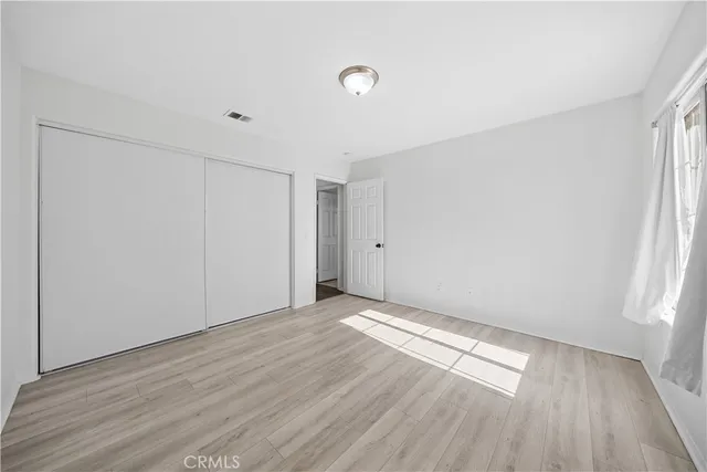 $858,000 | 10332 Southridge Drive, Rancho Cucamonga, CA 91737