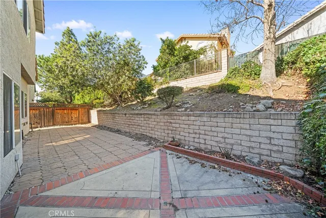 $858,000 | 10332 Southridge Drive, Rancho Cucamonga, CA 91737