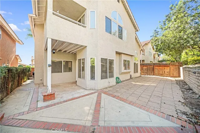 $858,000 | 10332 Southridge Drive, Rancho Cucamonga, CA 91737