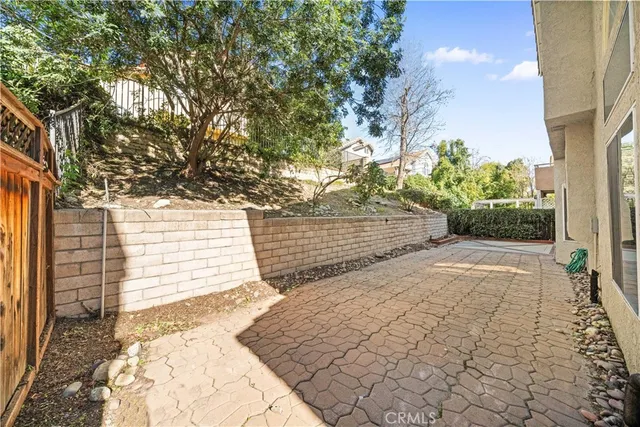 $858,000 | 10332 Southridge Drive, Rancho Cucamonga, CA 91737