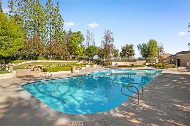 $858,000 | 10332 Southridge Drive, Rancho Cucamonga, CA 91737