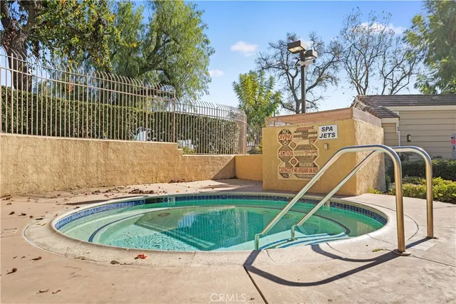 $858,000 | 10332 Southridge Drive, Rancho Cucamonga, CA 91737