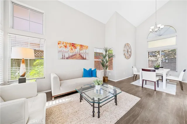 $858,000 | 10332 Southridge Drive, Rancho Cucamonga, CA 91737