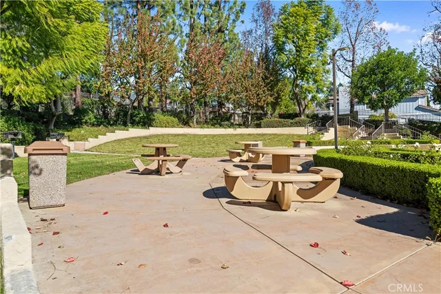 $858,000 | 10332 Southridge Drive, Rancho Cucamonga, CA 91737