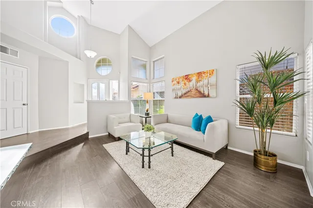 $858,000 | 10332 Southridge Drive, Rancho Cucamonga, CA 91737