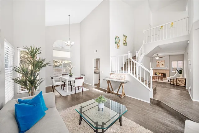 $858,000 | 10332 Southridge Drive, Rancho Cucamonga, CA 91737