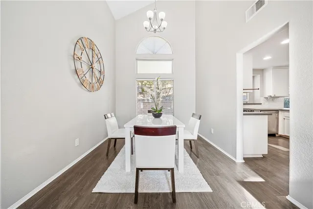 $858,000 | 10332 Southridge Drive, Rancho Cucamonga, CA 91737