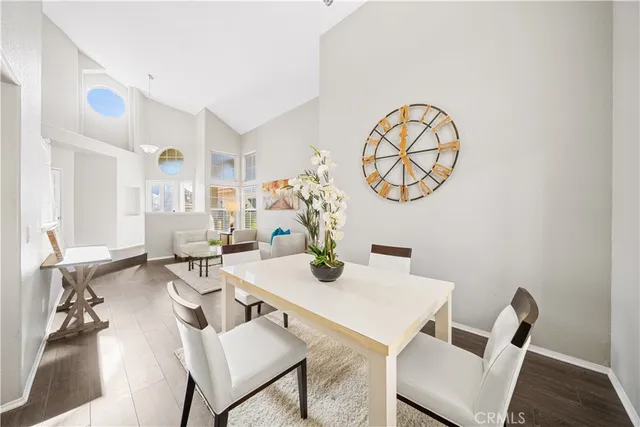 $858,000 | 10332 Southridge Drive, Rancho Cucamonga, CA 91737