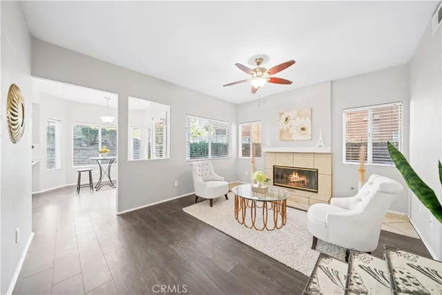 $858,000 | 10332 Southridge Drive, Rancho Cucamonga, CA 91737