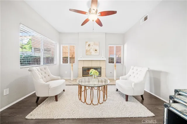 $858,000 | 10332 Southridge Drive, Rancho Cucamonga, CA 91737