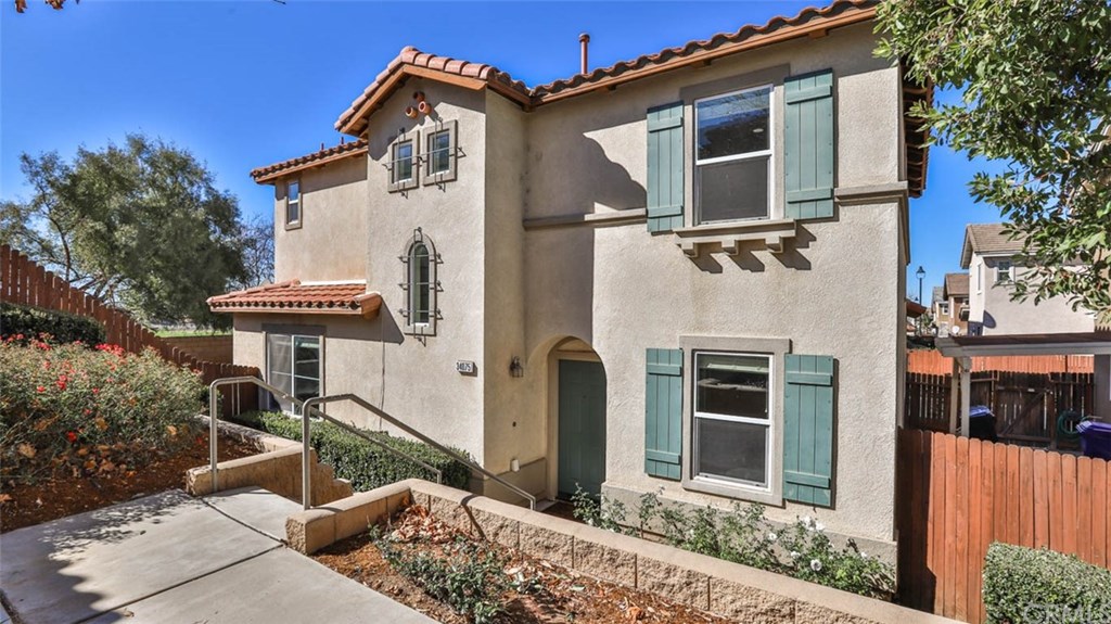 34075 Lily Road, Unit 37 Yucaipa, CA 92399 - Photo 1 of 1 Gallery Image 1