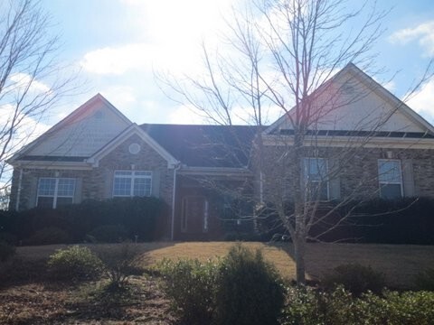 3203 Brigadier Way Southwest Stockbridge, GA 30281 - Photo 1 of 1 Gallery Image 1