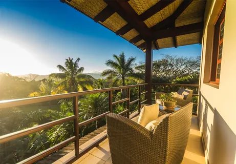 $16,000,000 | 123 Llanos Del Coyol 20113