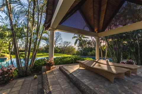 $16,000,000 | 123 Llanos Del Coyol 20113