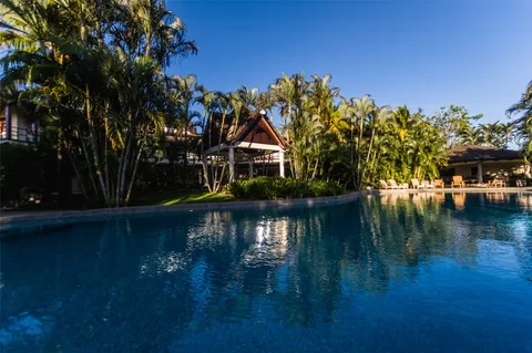 $16,000,000 | 123 Llanos Del Coyol 20113