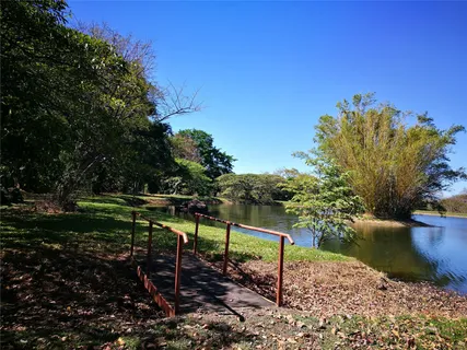 $16,000,000 | 123 Llanos Del Coyol 20113