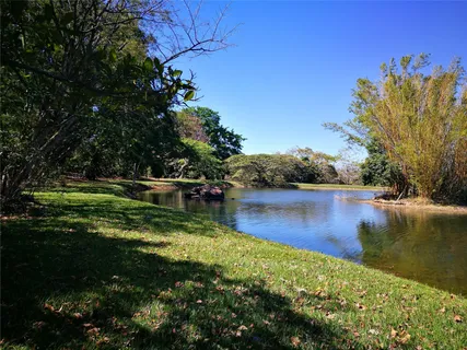 $16,000,000 | 123 Llanos Del Coyol 20113