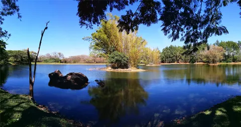 $16,000,000 | 123 Llanos Del Coyol 20113