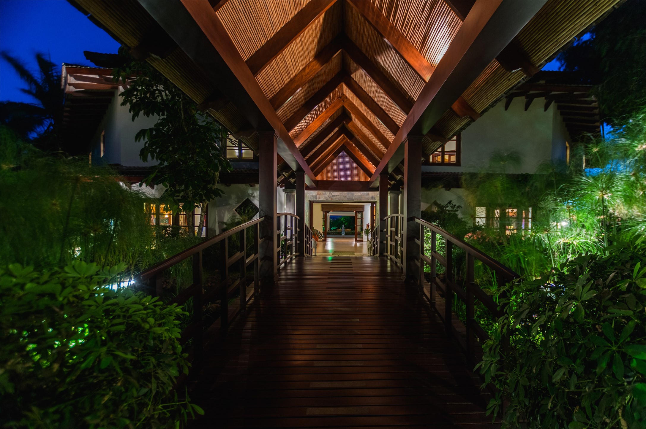 123 Llanos Del Coyol 20113 undefined, undefined 20113 - Photo 44 of 50 a view of outdoor space and yard